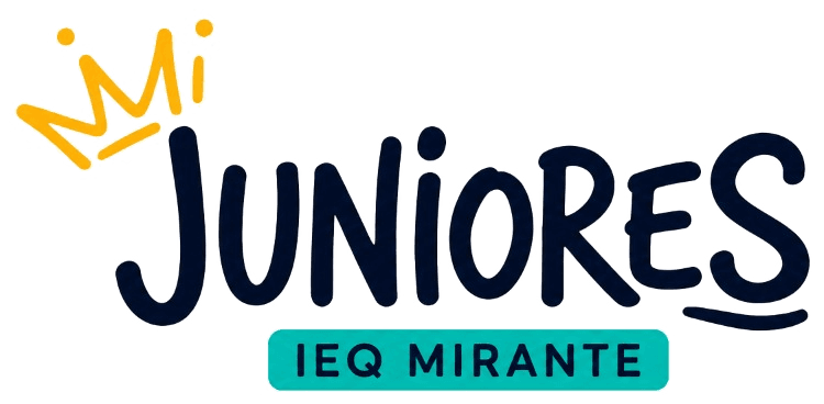 Mi Juniores IEQ Mirante