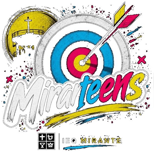 Miranteens — IEQ Mirante