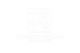 Quadrangular Mirante
