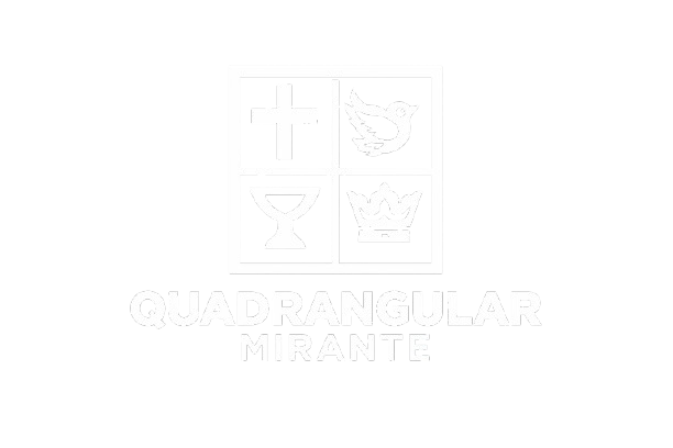Quadrangular Mirante